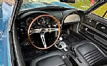 1967 Corvette Thumbnail 19
