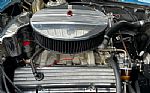 1967 Corvette Thumbnail 22