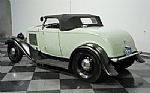 1932 Model B Roadster Thumbnail 7