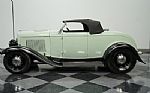 1932 Model B Roadster Thumbnail 2
