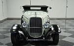1932 Model B Roadster Thumbnail 15