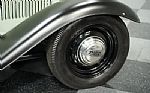 1932 Model B Roadster Thumbnail 45
