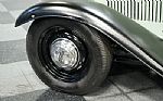 1932 Model B Roadster Thumbnail 46