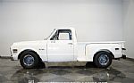 1970 C10 Stepside Thumbnail 2