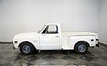 1970 C10 Stepside Thumbnail 10