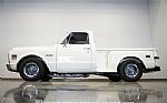 1970 C10 Stepside Thumbnail 8