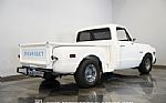 1970 C10 Stepside Thumbnail 15