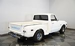 1970 C10 Stepside Thumbnail 16