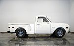 1970 C10 Stepside Thumbnail 18