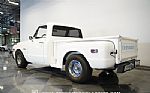 1970 C10 Stepside Thumbnail 12