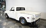 1970 C10 Stepside Thumbnail 13