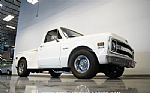1970 C10 Stepside Thumbnail 20