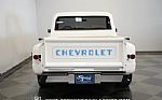 1970 C10 Stepside Thumbnail 28