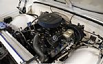 1970 C10 Stepside Thumbnail 36