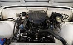1970 C10 Stepside Thumbnail 35