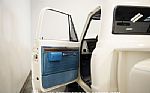 1970 C10 Stepside Thumbnail 39