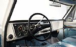 1970 C10 Stepside Thumbnail 43