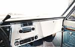 1970 C10 Stepside Thumbnail 49