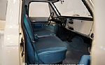 1970 C10 Stepside Thumbnail 56