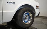 1970 C10 Stepside Thumbnail 65