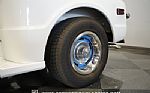 1970 C10 Stepside Thumbnail 64
