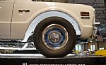 1970 C10 Stepside Thumbnail 73