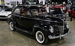 1940 Deluxe Thumbnail 9