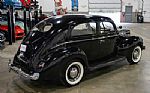 1940 Deluxe Thumbnail 7