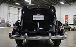 1940 Deluxe Thumbnail 6
