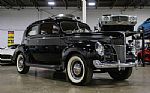 1940 Deluxe Thumbnail 10