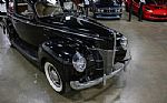 1940 Deluxe Thumbnail 13