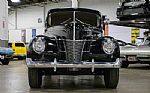 1940 Deluxe Thumbnail 12