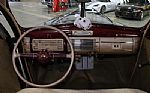 1940 Deluxe Thumbnail 16