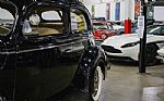 1940 Deluxe Thumbnail 21