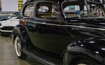 1940 Deluxe Thumbnail 24