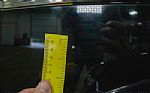 1940 Deluxe Thumbnail 25