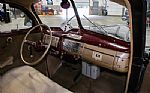 1940 Deluxe Thumbnail 46