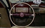 1940 Deluxe Thumbnail 66