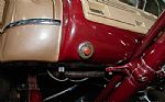 1940 Deluxe Thumbnail 65