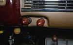 1940 Deluxe Thumbnail 74