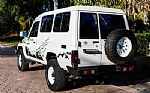 1992 Land Cruiser Thumbnail 6