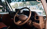 1992 Land Cruiser Thumbnail 9