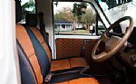 1992 Land Cruiser Thumbnail 8