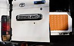 1992 Land Cruiser Thumbnail 17