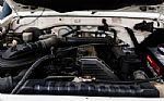 1992 Land Cruiser Thumbnail 14