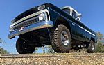 1966 C/K 10 Series Thumbnail 80