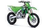 2026 KX Thumbnail 2
