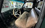 1976 Sierra 1500 Thumbnail 11
