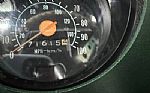 1976 Sierra 1500 Thumbnail 13