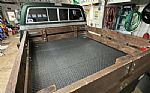 1976 Sierra 1500 Thumbnail 21